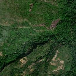 Satellite imagery of Loma Peñas Bravas, CO