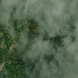 Satellite imagery of Cerro El Neme, CO