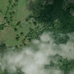 Satellite imagery of Filo Gavilan, CO