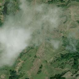 Satellite imagery of Filo Gavilan, CO