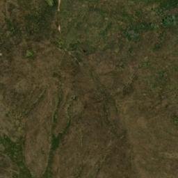 Satellite imagery of Cuchilla Bolsa Grande, CO