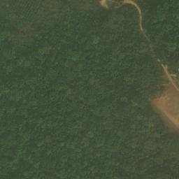 Satellite imagery of Binhel, CM