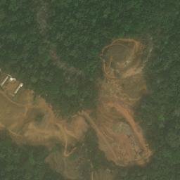 Satellite imagery of Binhel, CM