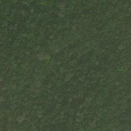 Satellite imagery of Binhel, CM