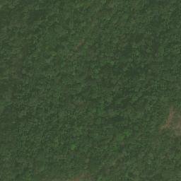 Satellite imagery of Nkontim, CM