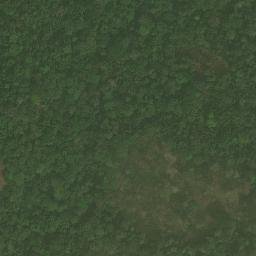 Satellite imagery of Nkontim, CM