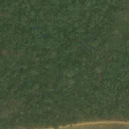 Satellite imagery of Nkontim, CM