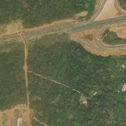 Satellite imagery of B 067, CM