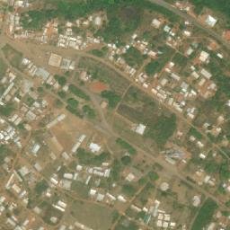 Satellite imagery of B 019, CM