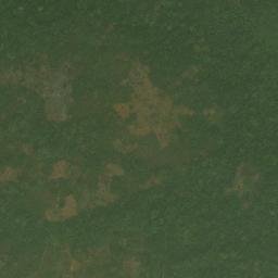 Satellite imagery of B 143, CM
