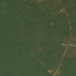 Satellite imagery of B 143, CM