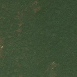 Satellite imagery of B 143, CM