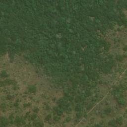 Satellite imagery of Bakara, CF