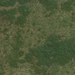 Satellite imagery of Bakara, CF