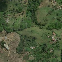 Satellite imagery of Alto Oabo Vela, CO