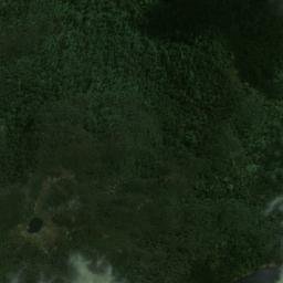 Satellite imagery of Cuchilla Tequendama, CO