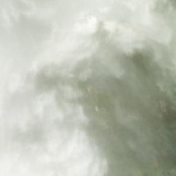 Satellite imagery of Alto Las Estrellas, CO