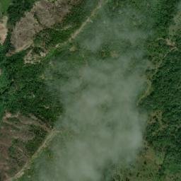 Satellite imagery of Filo Chaca, CO