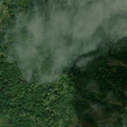 Satellite imagery of Cerro El Neme, CO