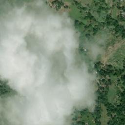 Satellite imagery of Filo Gavilan, CO