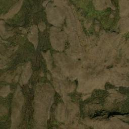 Satellite imagery of Loma de Caicedo, CO