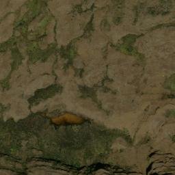 Satellite imagery of Loma de Caicedo, CO