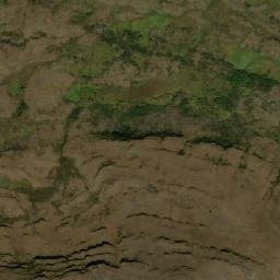 Satellite imagery of Loma de Caicedo, CO