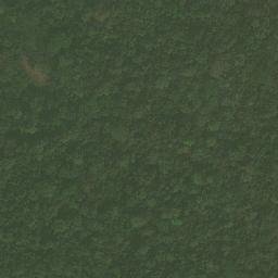 Satellite imagery of Binhel, CM