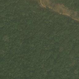 Satellite imagery of Binhel, CM