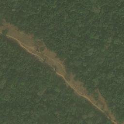 Satellite imagery of Binhel, CM