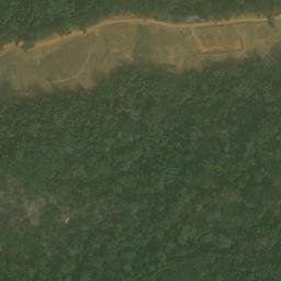 Satellite imagery of Nkontim, CM