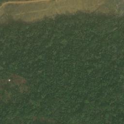 Satellite imagery of Nkontim, CM