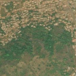 Satellite imagery of B 493, CM
