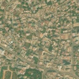 Satellite imagery of Borne EZE, CM