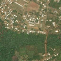 Satellite imagery of B 019, CM