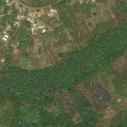 Satellite imagery of B 019, CM