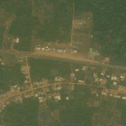 Satellite imagery of B 143, CM