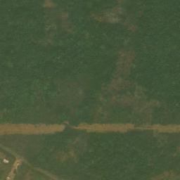 Satellite imagery of B 143, CM