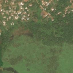 Satellite imagery of B 079, CM