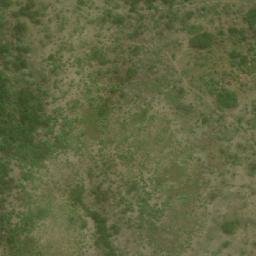 Satellite imagery of Bakara, CF