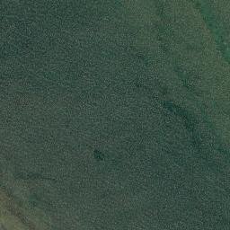 Satellite imagery of Tanjung Beting Camar, ID