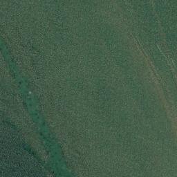 Satellite imagery of Tanjung Beting Camar, ID