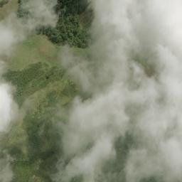 Satellite imagery of Alto de los Toros, CO