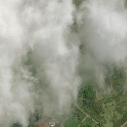 Satellite imagery of Alto de los Toros, CO