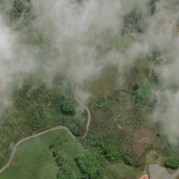 Satellite imagery of Alto de los Toros, CO