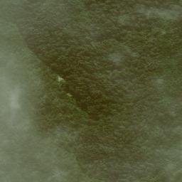 Satellite imagery of Loma El Agrado, CO
