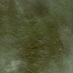 Satellite imagery of Loma El Agrado, CO