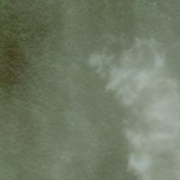 Satellite imagery of Loma El Agrado, CO