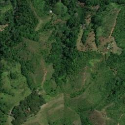 Satellite imagery of Cuchilla Las Guacas, CO