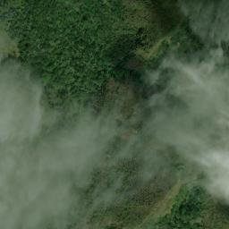 Satellite imagery of Cerro El Neme, CO